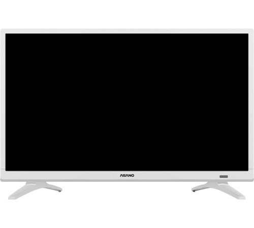 Телевизор ASANO 28LH5011T
