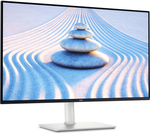 Монитор Dell S2725HS