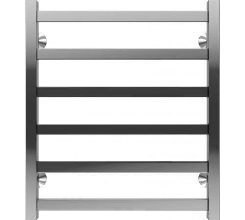 Полотенцесушитель TERMINUS Ното П6 500x600