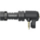 Микрофон RODE VideoMic Me