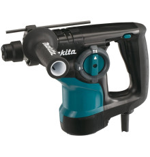 Перфоратор  Makita HR2800