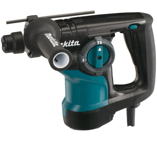 Перфоратор  Makita HR2800