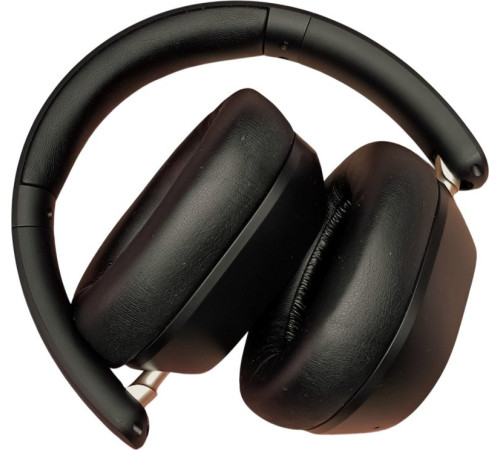 Наушники Ugreen HiTune Max5c HP203 черный