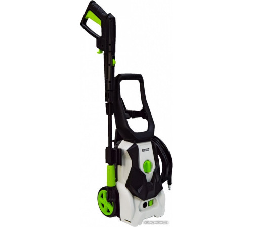 Мойка высокого давления Brait HPW 1800C
