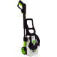 Мойка высокого давления Brait HPW 1800C