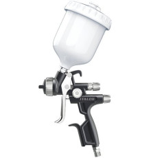 Краскопульт Italco Gloss X1 HVLP