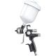 Краскопульт Italco Gloss X1 HVLP