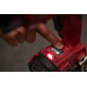 Шуруповерт для гипсокартона Milwaukee M18 FSG-0X 4933459201 без АКБ, кейс