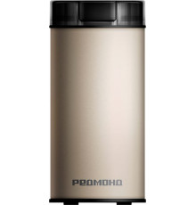 Электрическая кофемолка Redmond Редмонд CG805 бежевый