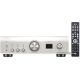 Интегральный усилитель Denon PMA-1700NE серебристый
