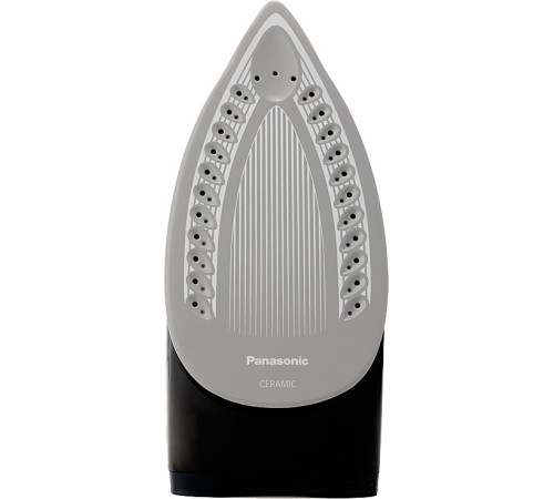 Утюг Panasonic NI-GT200ATW