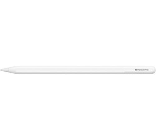 Стилус Apple Pencil Pro