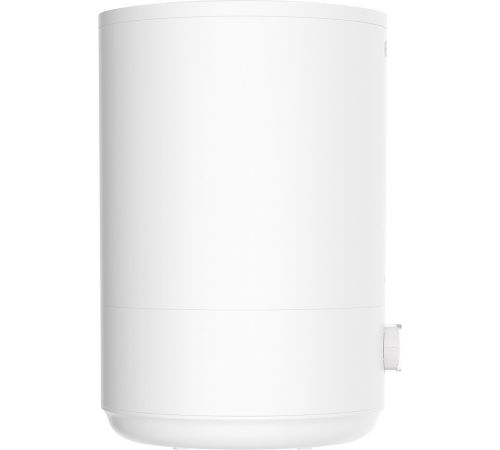 Увлажнитель воздуха Royal Clima Sanremo Alto RUH-SA300/4.0M-WT