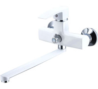 Смеситель Econoce EC0272WT