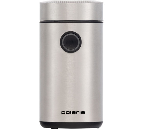 Электрическая кофемолка Polaris PCG 2016