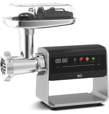 Мясорубка BQ MG2008 Premium