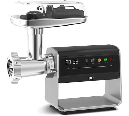 Мясорубка BQ MG2008 Premium