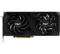 Видеокарта Palit GeForce RTX 4070 Super Dual 12GB NED407S019K9-1043D