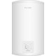 Накопительный электрический водонагреватель Royal Thermo RWH 15 Genie ECO O