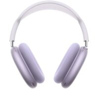 Наушники Apple AirPods Max 2 фиолетовый