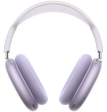 Наушники Apple AirPods Max 2 фиолетовый