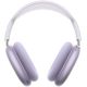 Наушники Apple AirPods Max 2 фиолетовый