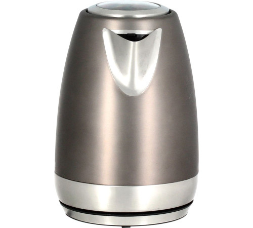 Электрический чайник Vitek VT-7025 ST