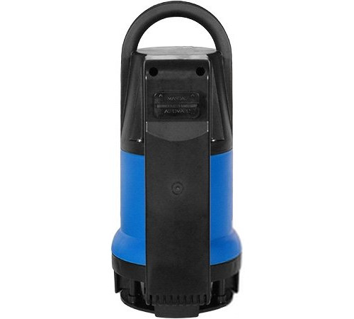 Насос Jemix GSMAX-550