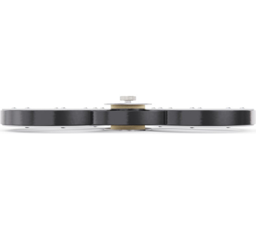 Берн машина DFC SQ-BT01W