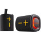 Пара Bluetooth колонок Defender Unioun