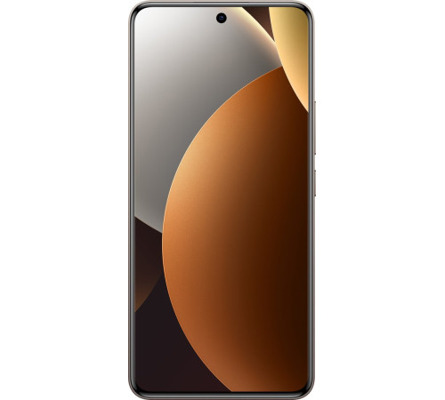 Телефон Xiaomi Redmi Note 15 Pro 8GB/256GB международная версия титановый