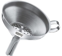 Воронка Gefu Версаре 15510