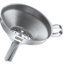 Воронка Gefu Версаре 15510