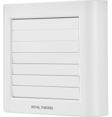 Осевой вентилятор Royal Thermo RAFL 100 AG