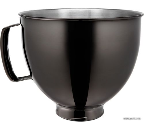 Чаша KitchenAid 5KSM5SSBRB