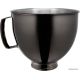 Чаша KitchenAid 5KSM5SSBRB