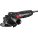 Угловая шлифмашина TEH TG125M