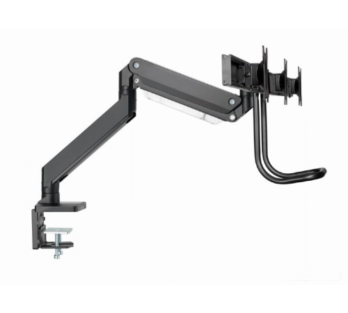 Кронштейн для монитора Gembird MA-DA3-02