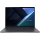 Ноутбук ASUS ExpertBook B3 B3605CCA-MB0202