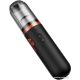 Пылесос Baseus A2 Pro 671500015A черный