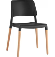 Стул Stool Group Bistro черный
