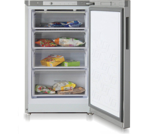 Морозильник Бирюса M6048