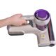 Пылесос для удаления пылевых клещей Jimmy BX5 Anti-Mite Vacuum Cleaner