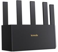 Wi-Fi роутер Tenda TE3L