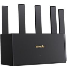 Wi-Fi роутер Tenda TE3L