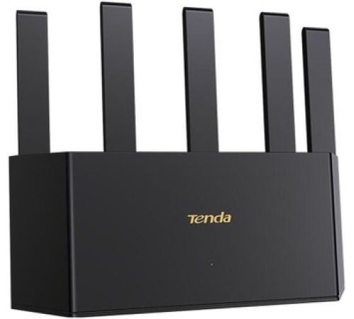 Wi-Fi роутер Tenda TE3L