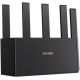 Wi-Fi роутер Tenda TE3L