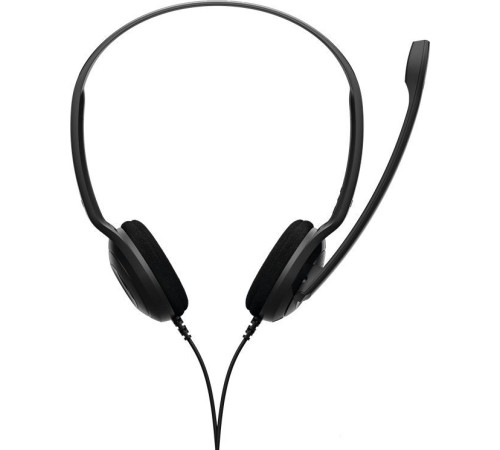 Офисная гарнитура Epos PC 3 Chat