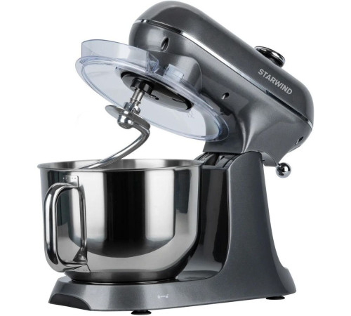 Планетарный миксер StarWind SPM4171