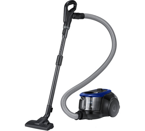 Пылесос Samsung VC18M2110SB/EV